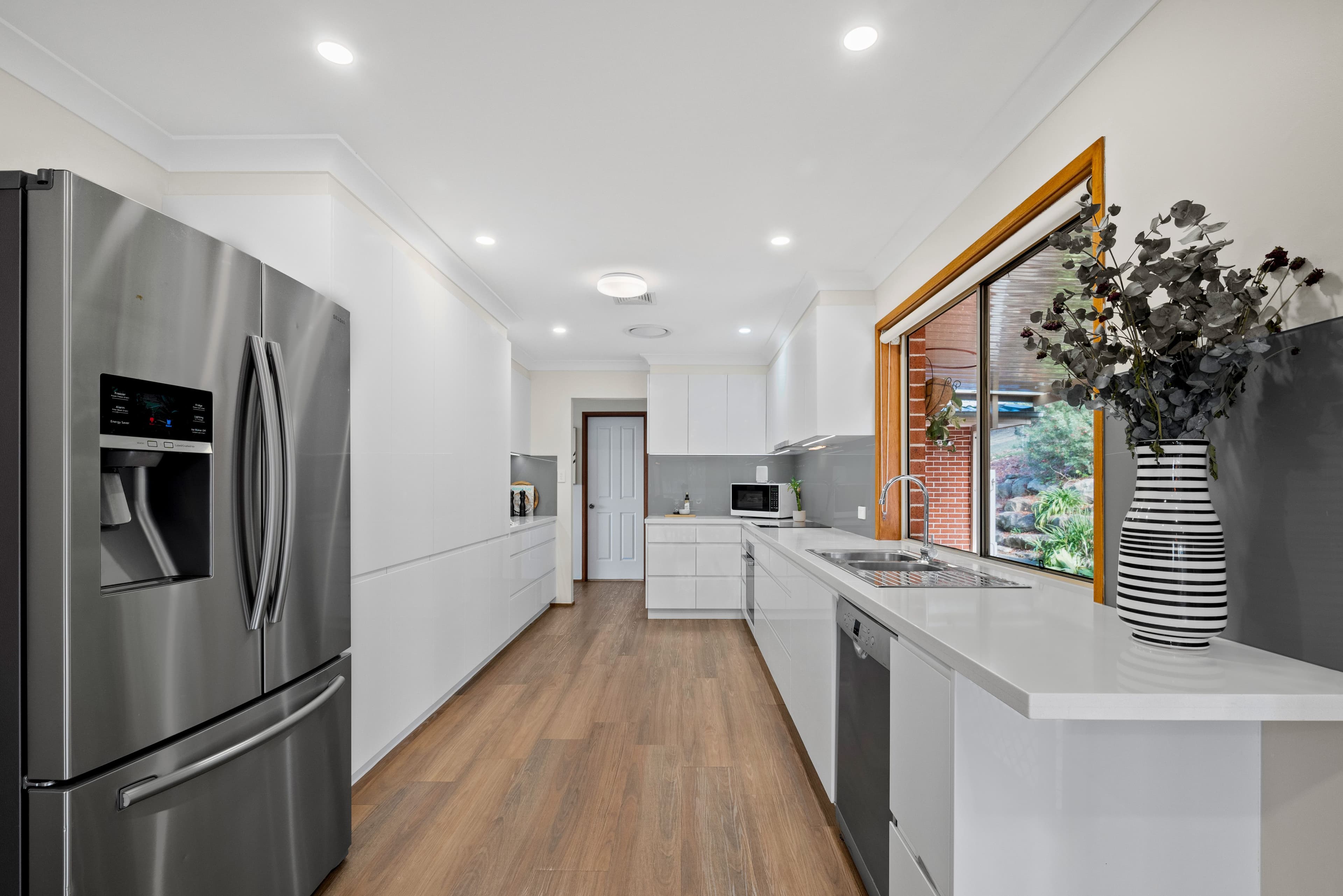 20 Mcwilliam Drive, Douglas Park NSW 2569, Douglas Park - Thumbnail 6