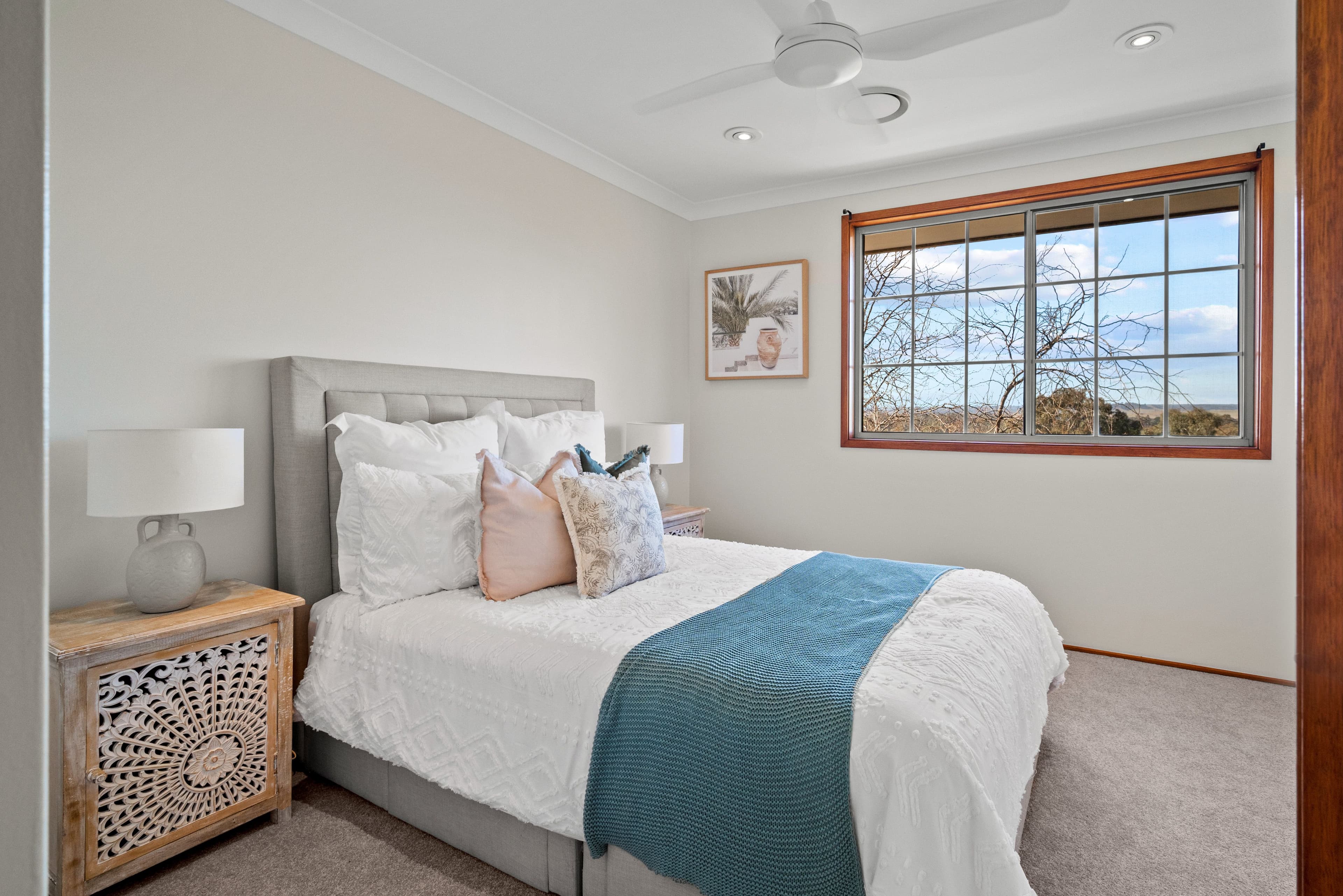 20 Mcwilliam Drive, Douglas Park NSW 2569, Douglas Park - Thumbnail 8