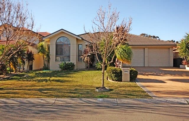 53 Turbott Avenue, HARRINGTON PARK NSW 2567, Harrington Park - Image 1