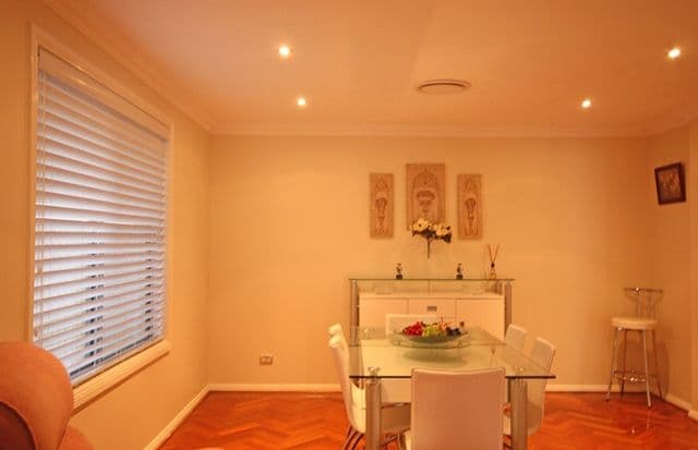 53 Turbott Avenue, HARRINGTON PARK NSW 2567, Harrington Park - Thumbnail 3