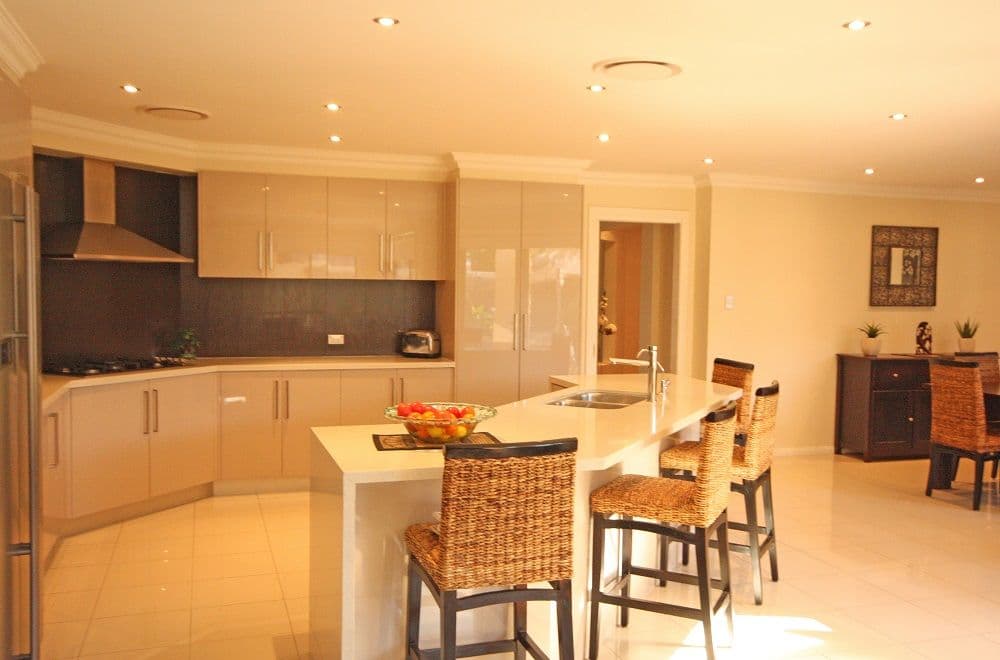 53 Turbott Avenue, HARRINGTON PARK NSW 2567, Harrington Park - Thumbnail 4
