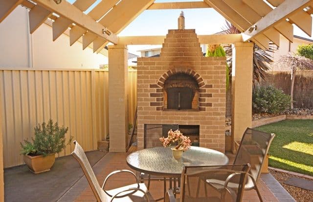 53 Turbott Avenue, HARRINGTON PARK NSW 2567, Harrington Park - Thumbnail 6