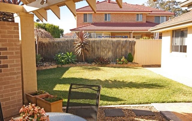 53 Turbott Avenue, HARRINGTON PARK NSW 2567, Harrington Park - Thumbnail 7