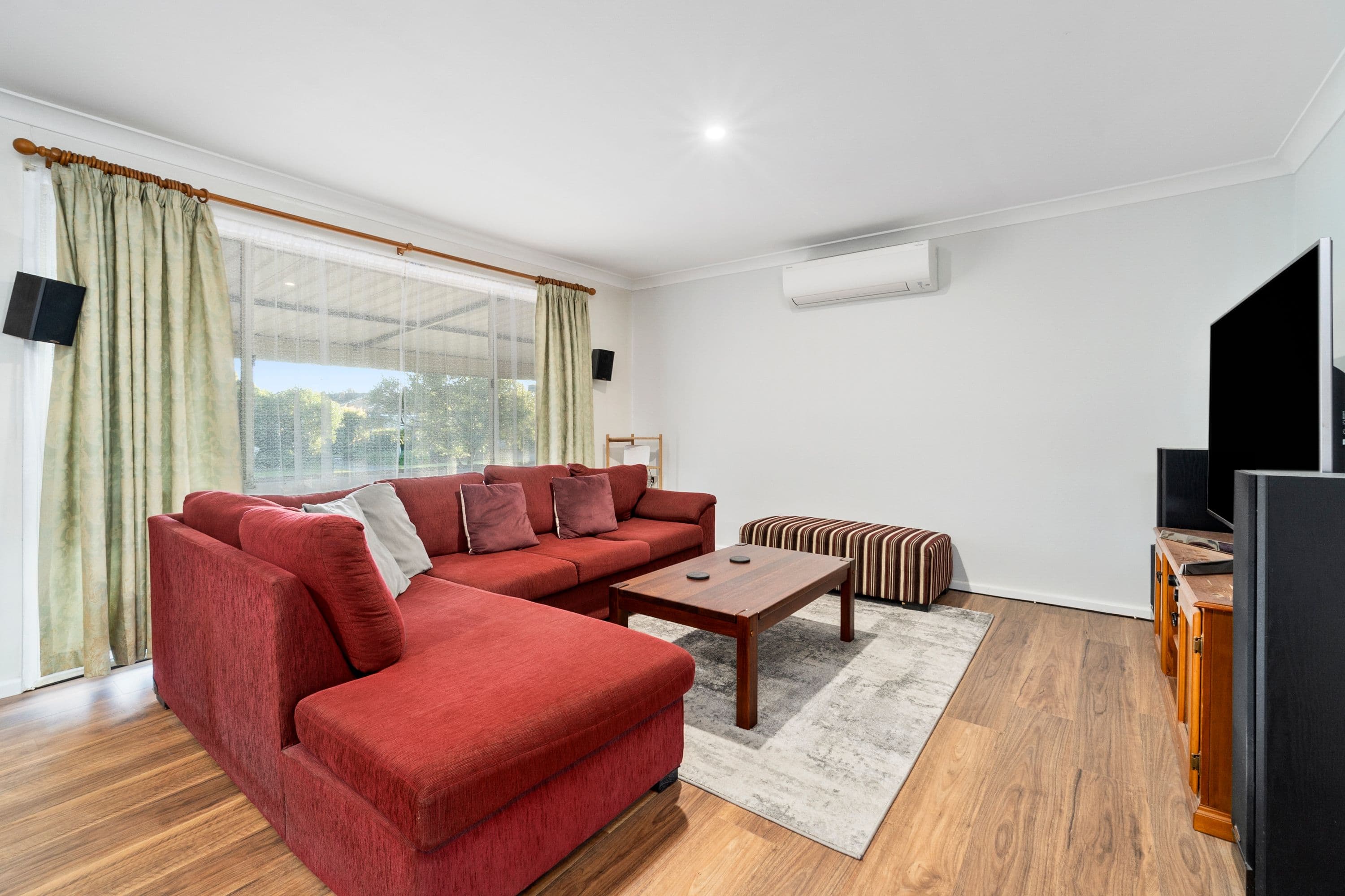 36 Grand Flaneur Avenue, Richmond NSW 2753, Richmond - Thumbnail 3