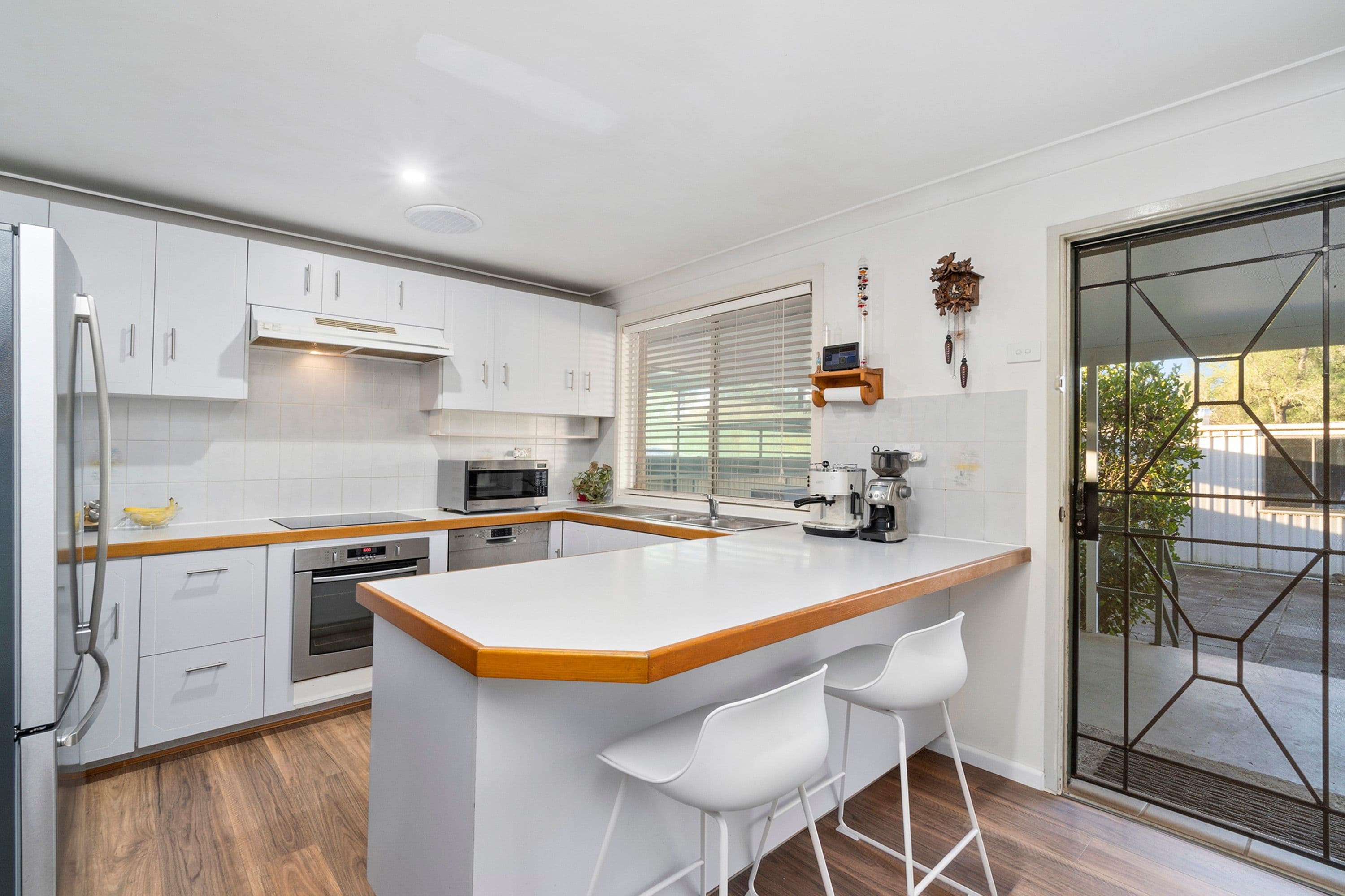 36 Grand Flaneur Avenue, Richmond NSW 2753, Richmond - Thumbnail 4