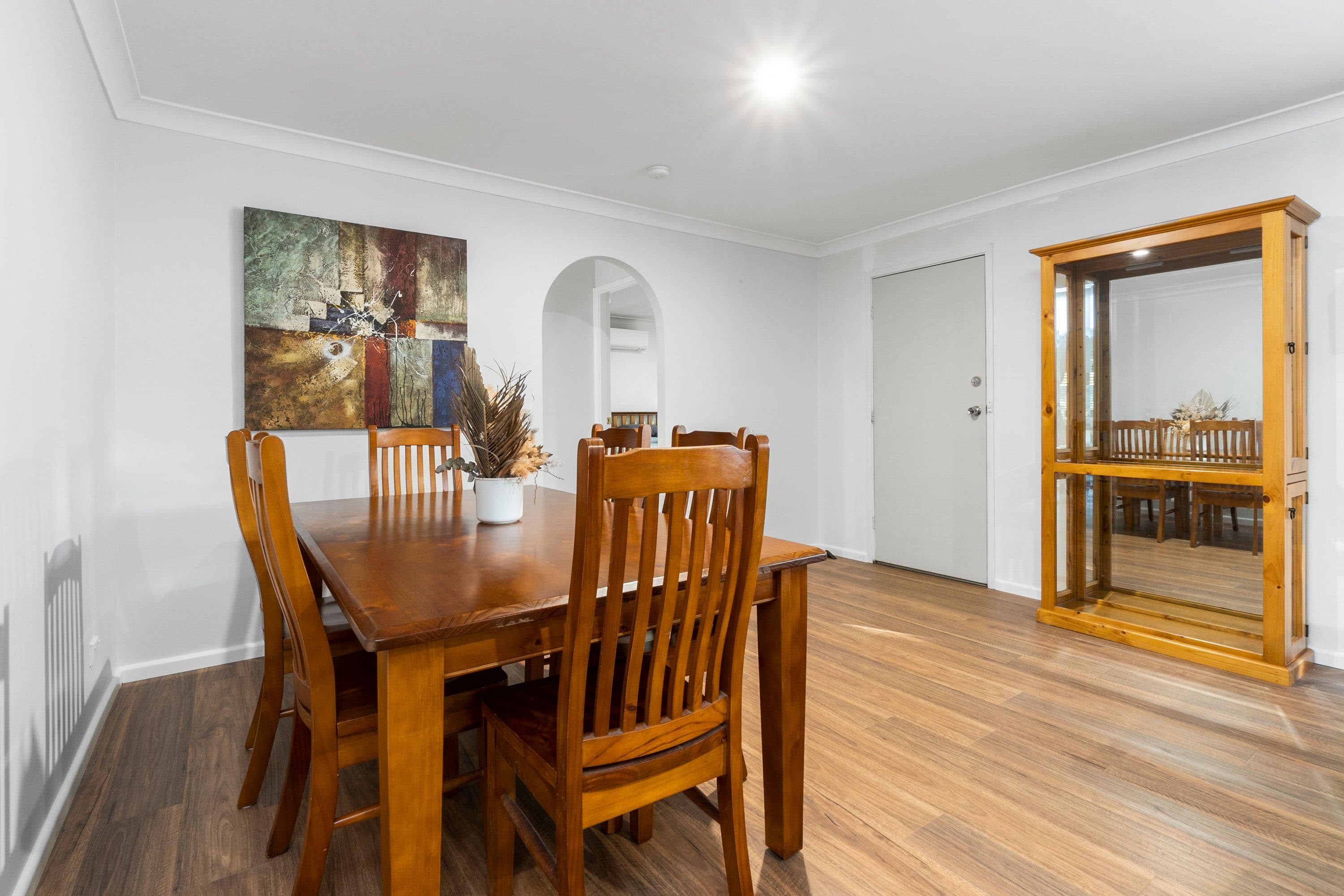 36 Grand Flaneur Avenue, Richmond NSW 2753, Richmond - Thumbnail 5