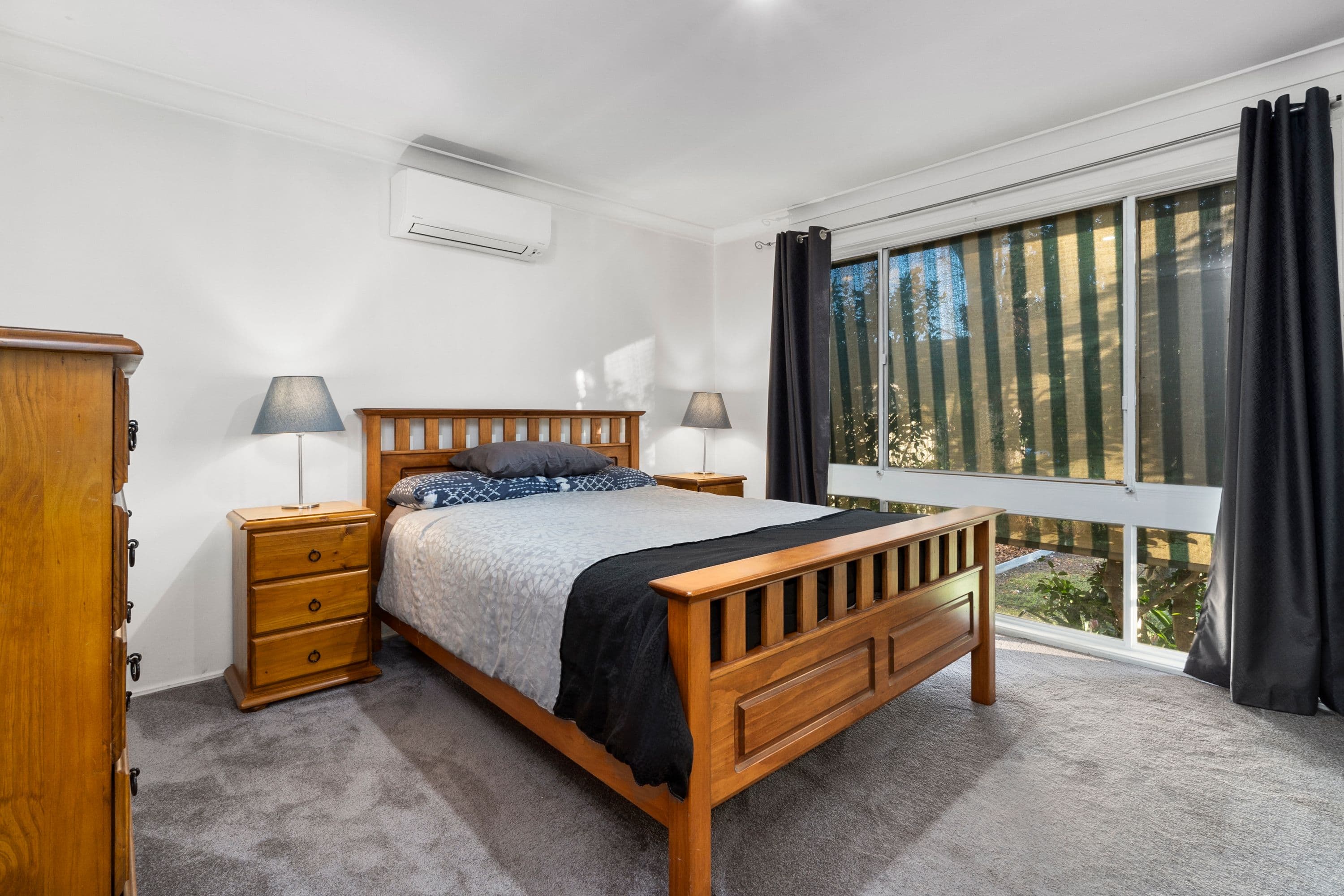36 Grand Flaneur Avenue, Richmond NSW 2753, Richmond - Thumbnail 6