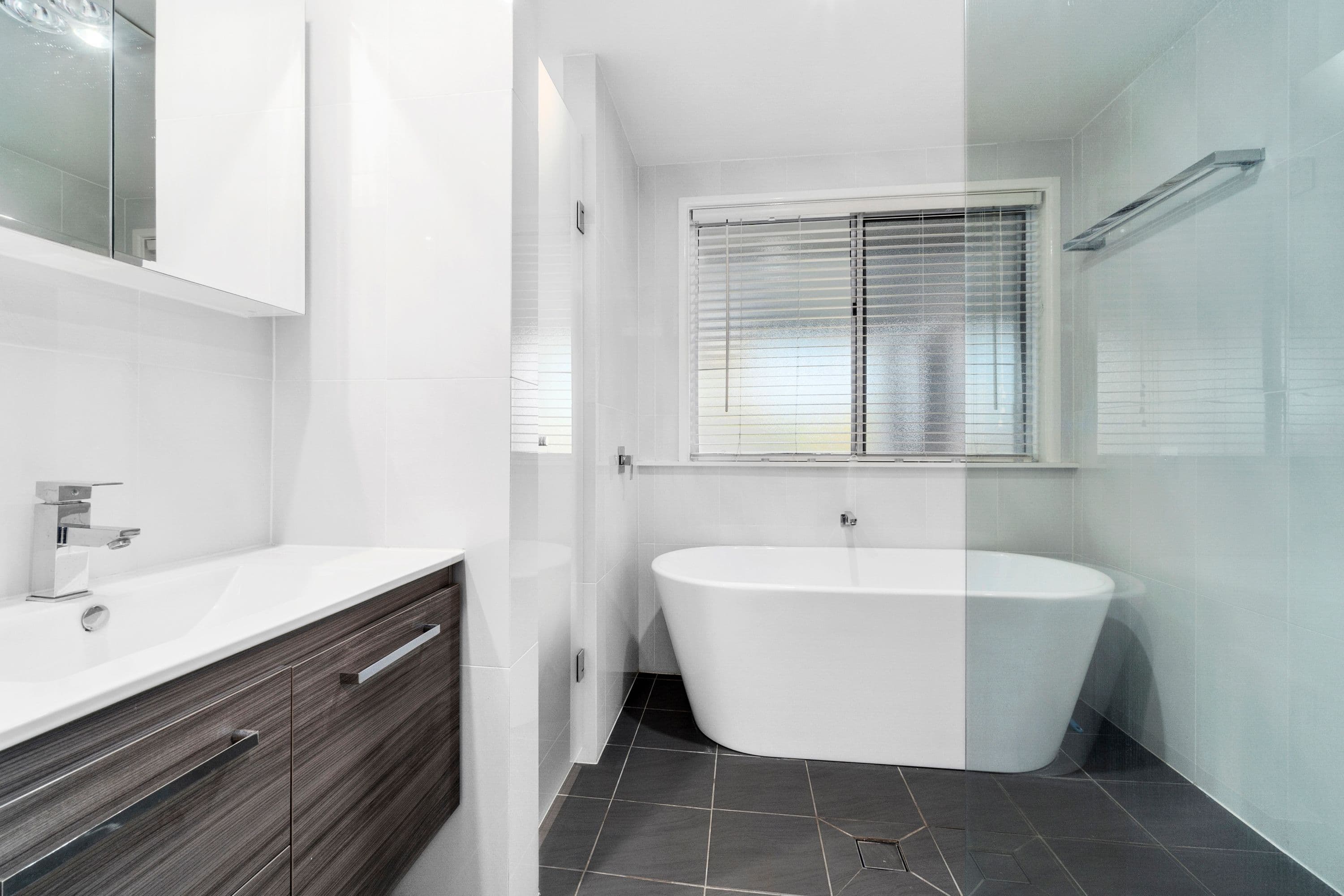 36 Grand Flaneur Avenue, Richmond NSW 2753, Richmond - Thumbnail 7