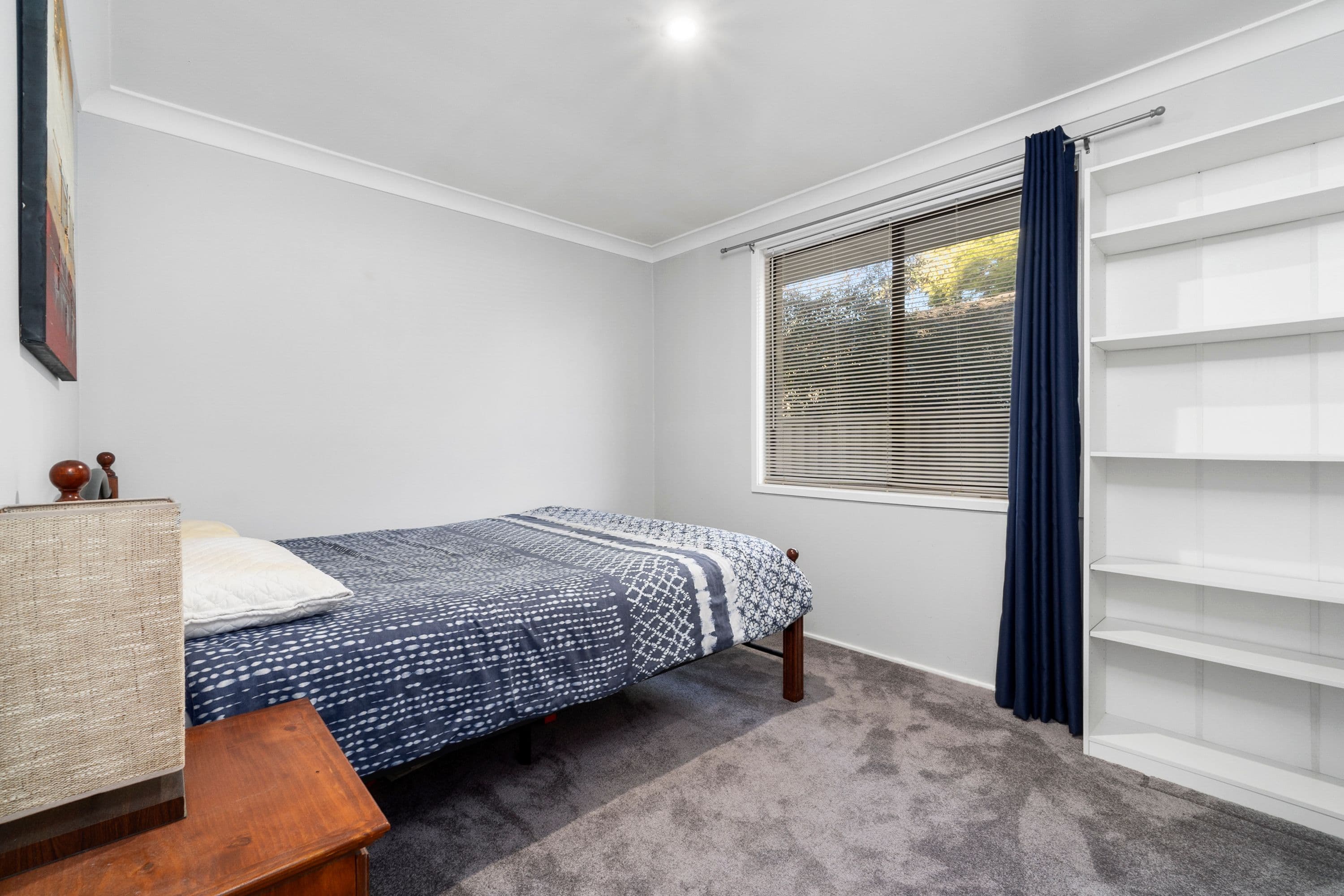 36 Grand Flaneur Avenue, Richmond NSW 2753, Richmond - Thumbnail 8