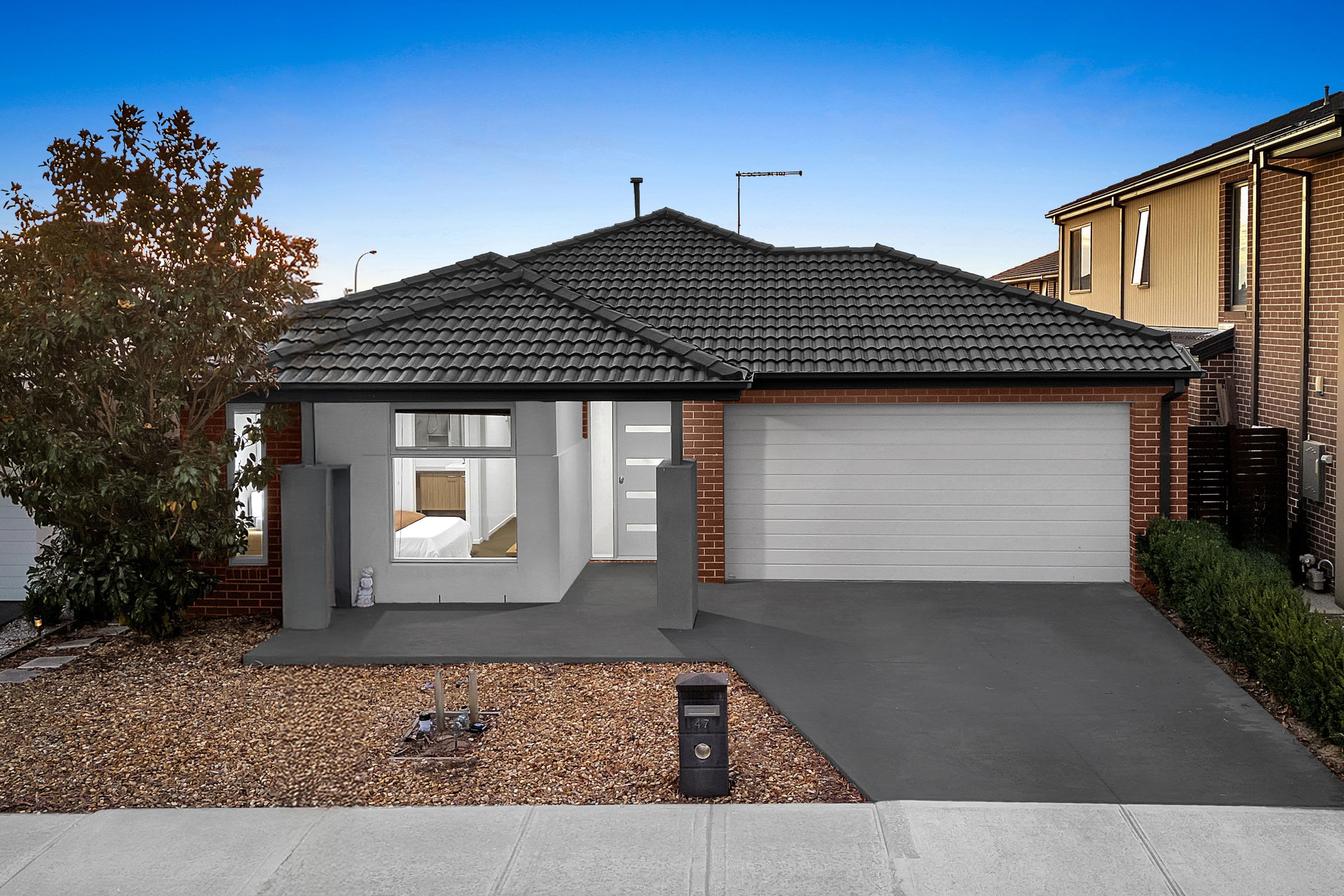 47 Chagall Parade, Clyde North VIC 3978, Clyde North - Image 1
