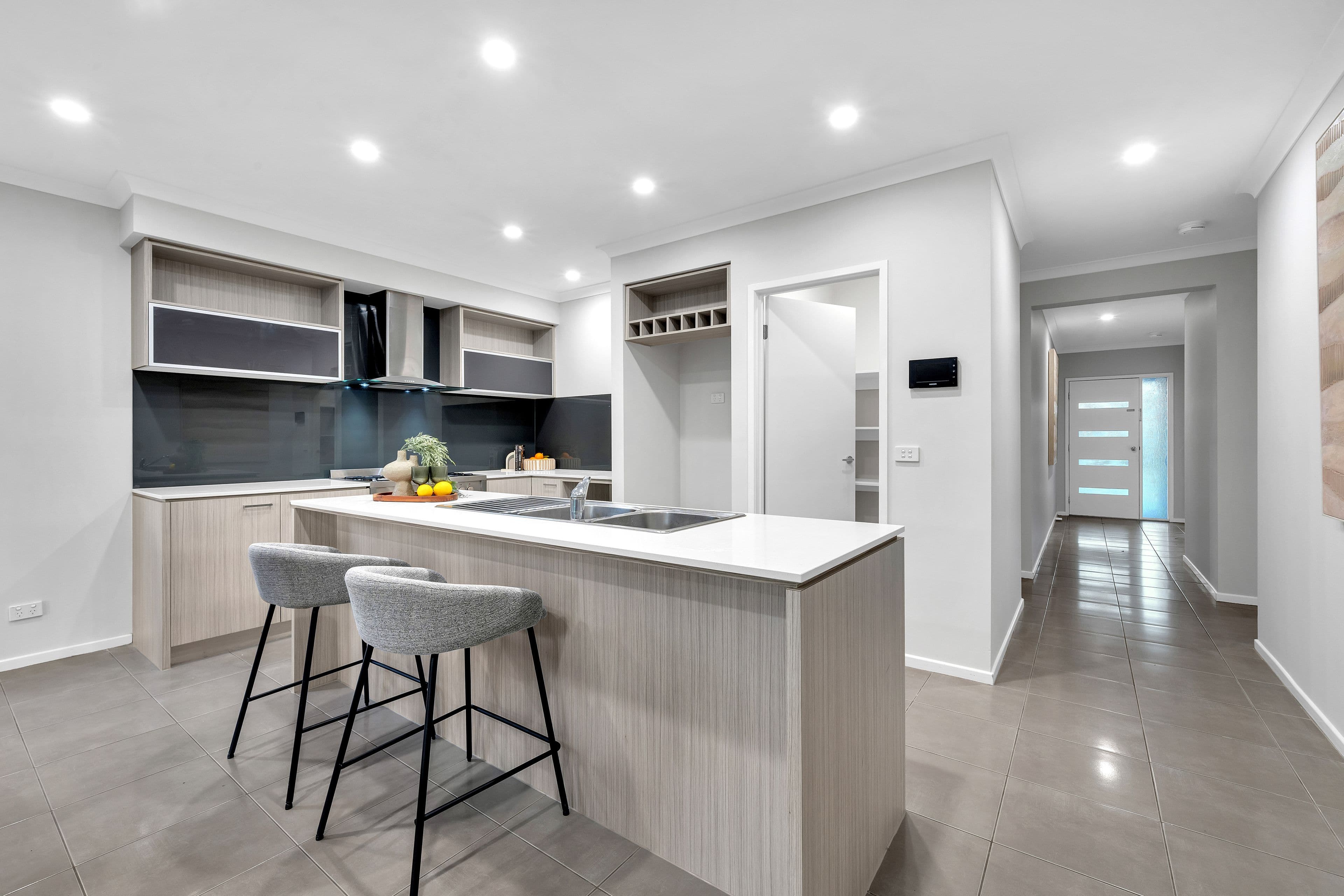 47 Chagall Parade, Clyde North VIC 3978, Clyde North - Thumbnail 4