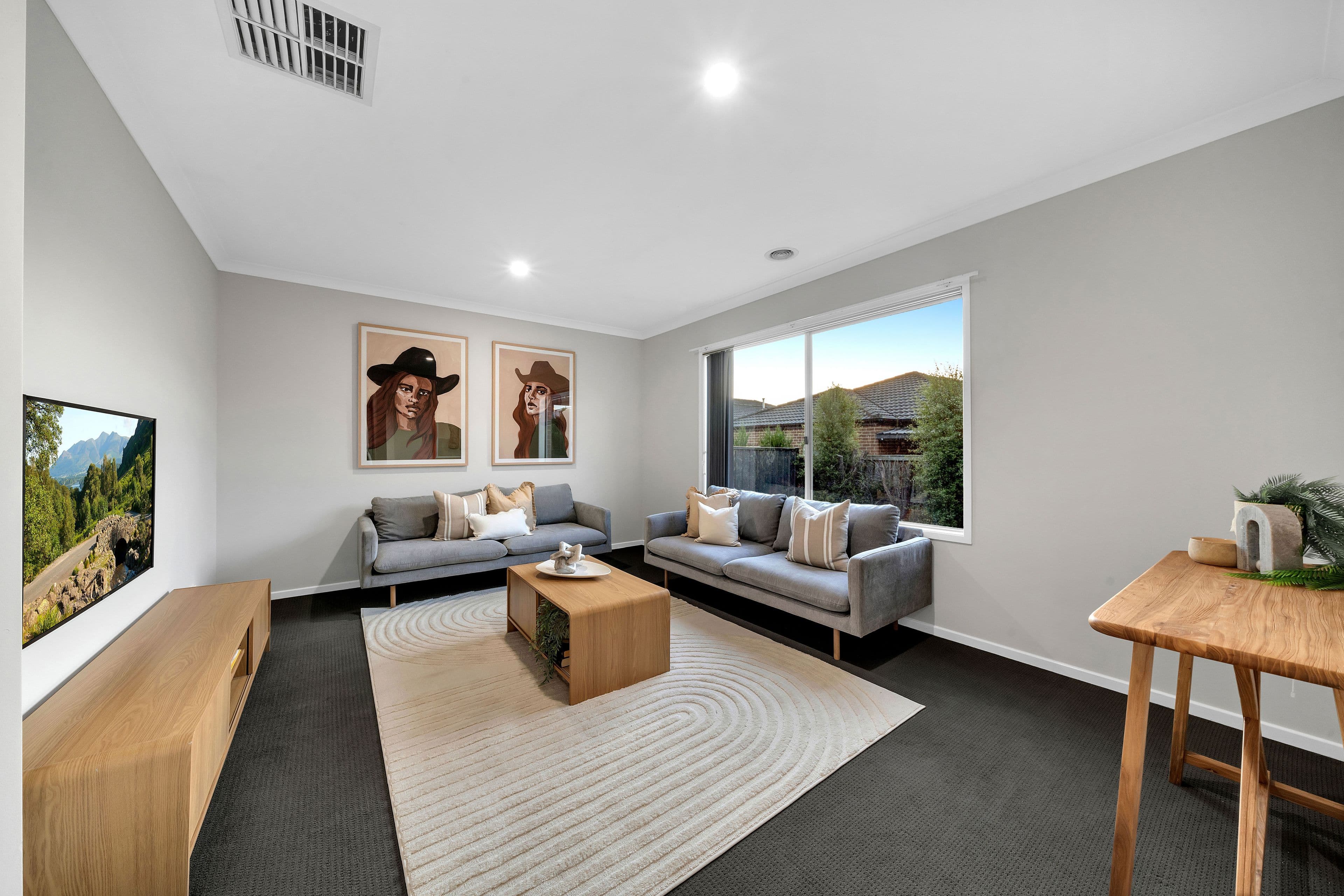 47 Chagall Parade, Clyde North VIC 3978, Clyde North - Thumbnail 7