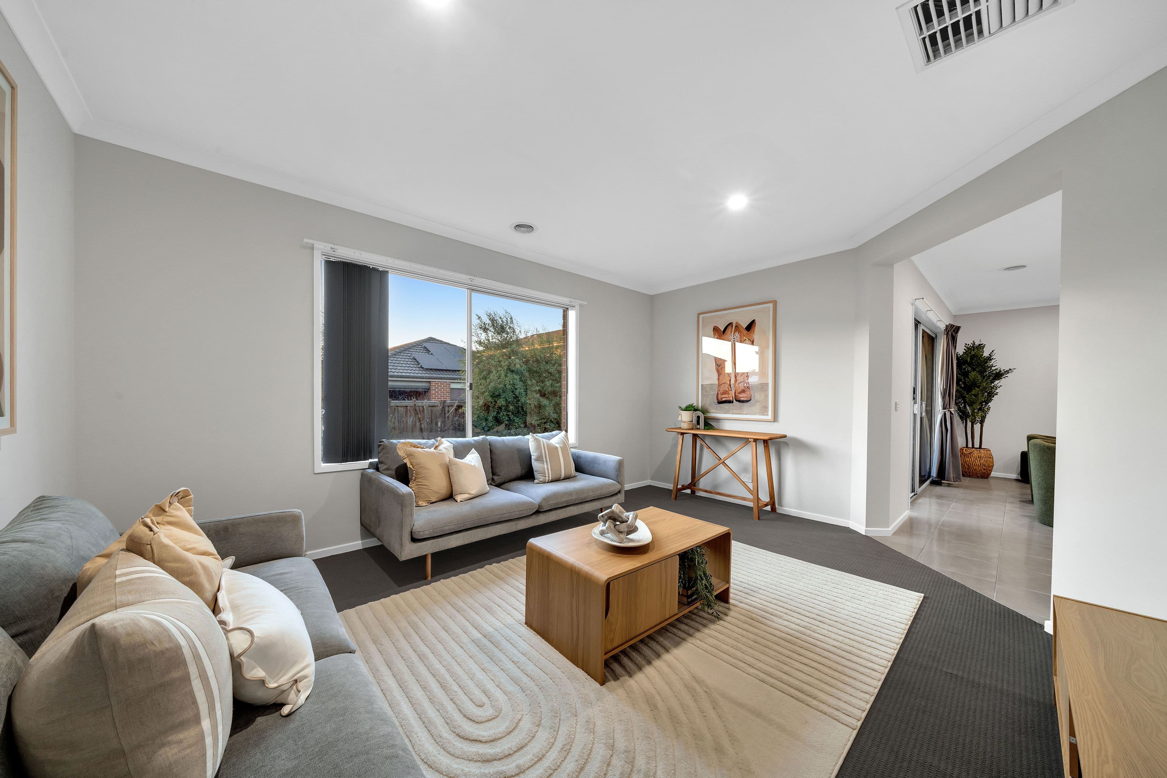 47 Chagall Parade, Clyde North VIC 3978, Clyde North - Thumbnail 8
