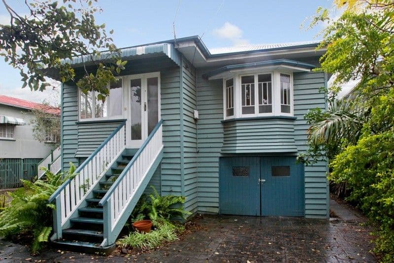 107 Dunellan Street, GREENSLOPES QLD 4120, Greenslopes - Image 1