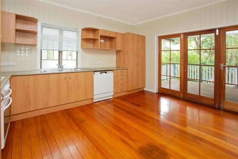 107 Dunellan Street, GREENSLOPES QLD 4120, Greenslopes - Thumbnail 2