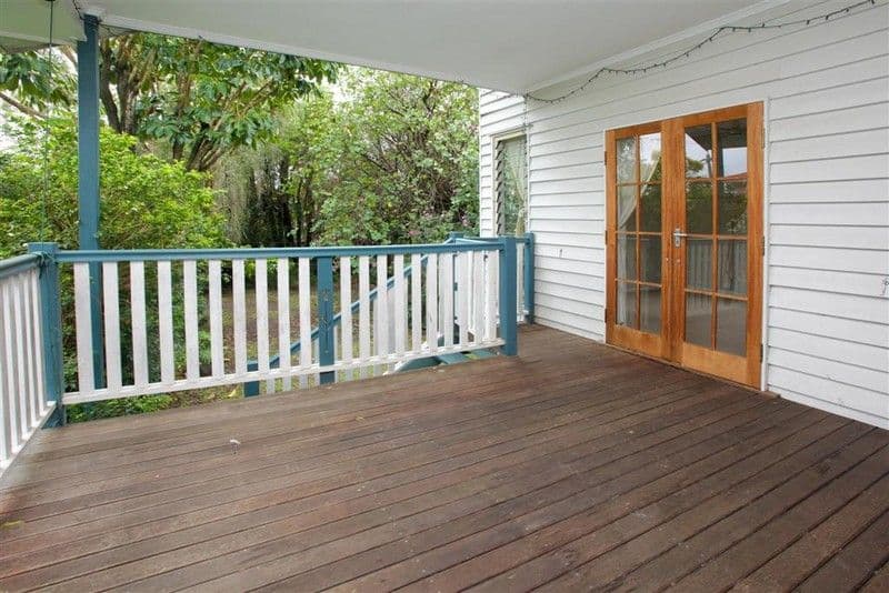 107 Dunellan Street, GREENSLOPES QLD 4120, Greenslopes - Thumbnail 4
