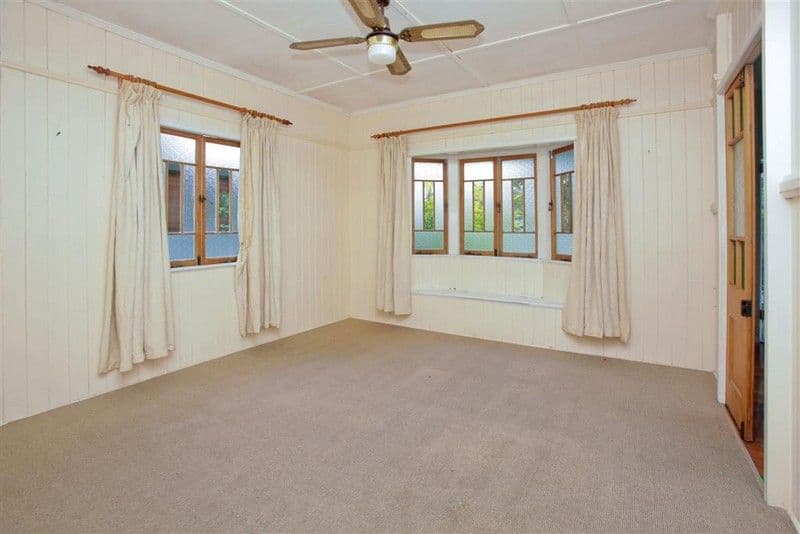 107 Dunellan Street, GREENSLOPES QLD 4120, Greenslopes - Thumbnail 5