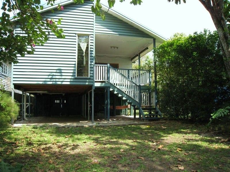 107 Dunellan Street, GREENSLOPES QLD 4120, Greenslopes - Thumbnail 7