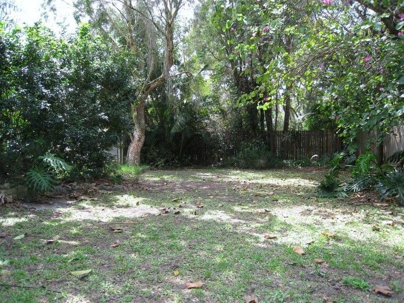 107 Dunellan Street, GREENSLOPES QLD 4120, Greenslopes - Thumbnail 8