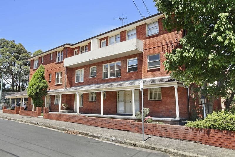 435 Marrickville Road, DULWICH HILL NSW 2203, Dulwich Hill - Thumbnail 2
