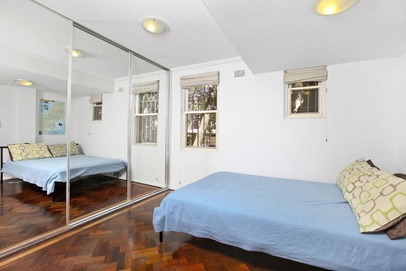 435 Marrickville Road, DULWICH HILL NSW 2203, Dulwich Hill - Thumbnail 3