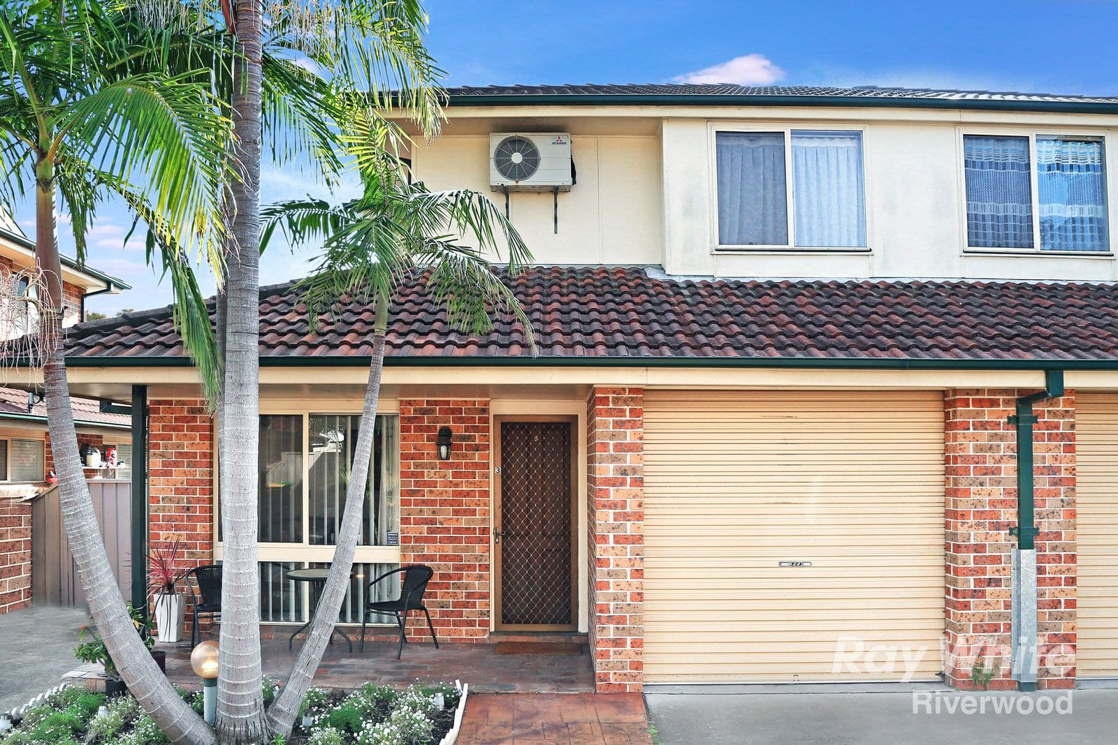 20 Belgium Street, Riverwood NSW 2210, Riverwood - Image 1