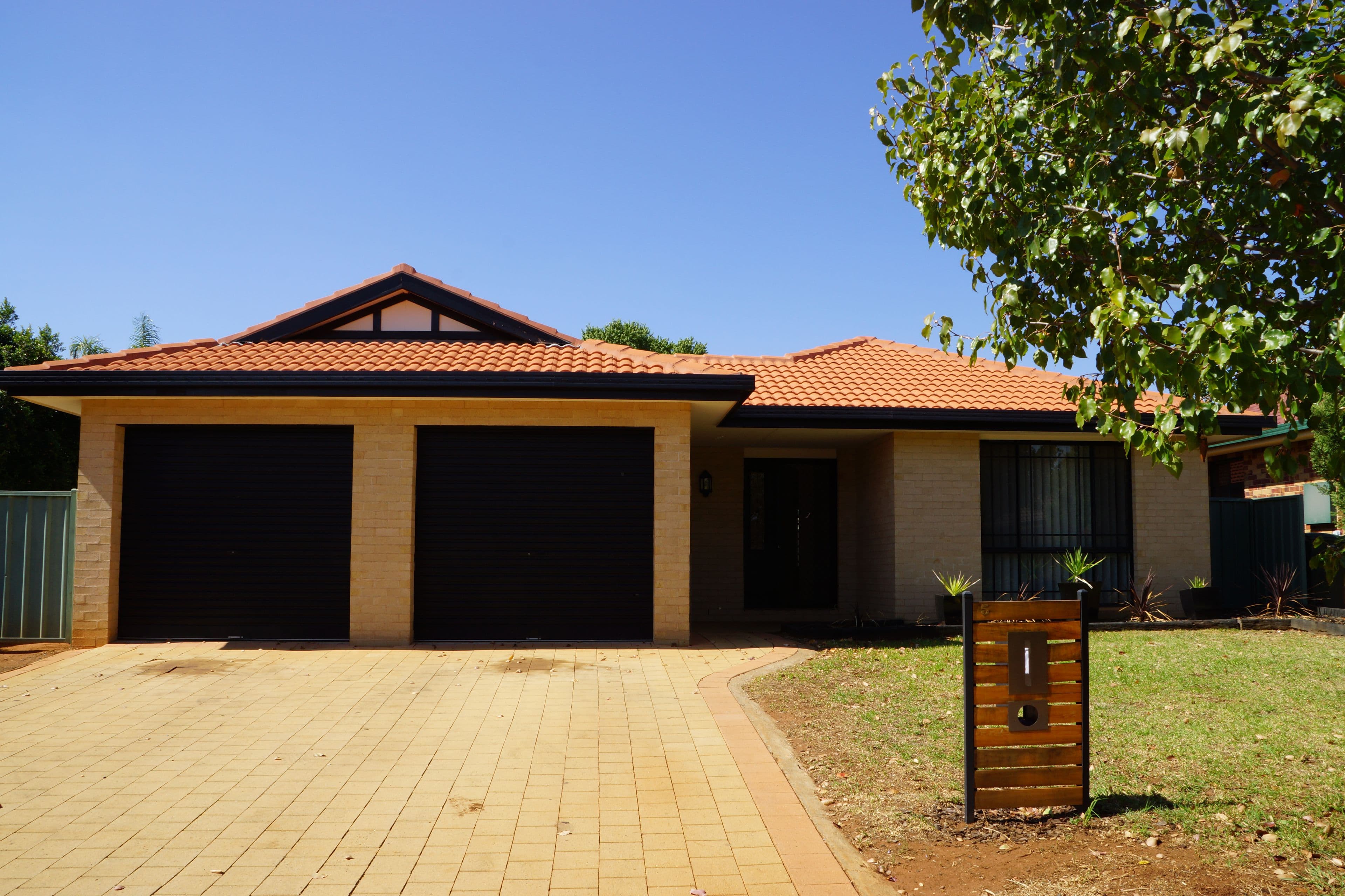 5 Provan Place, Dubbo - Image 1