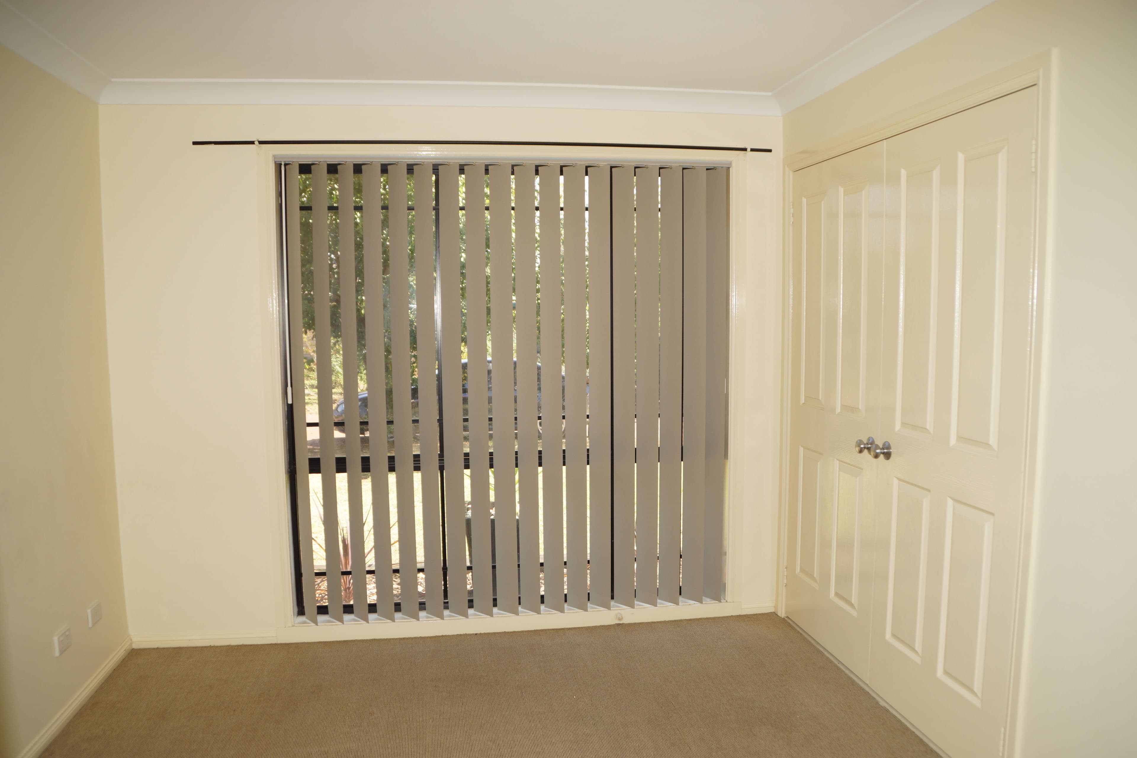 5 Provan Place, Dubbo - Thumbnail 2