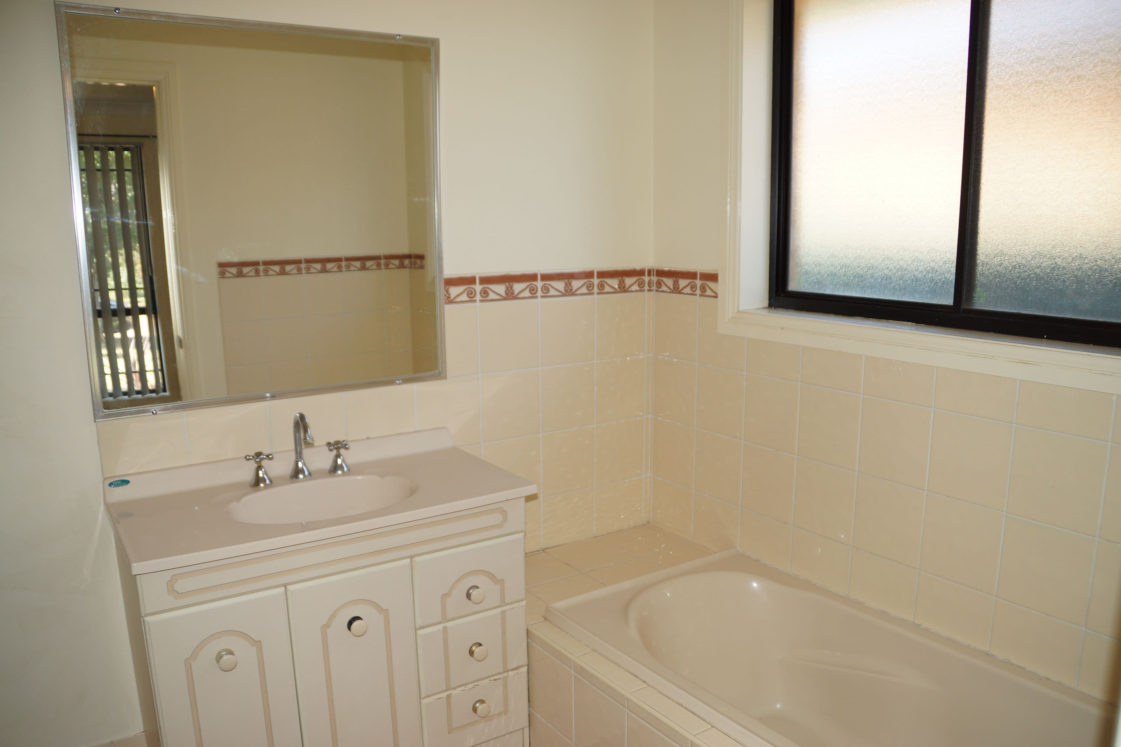 5 Provan Place, Dubbo - Thumbnail 3