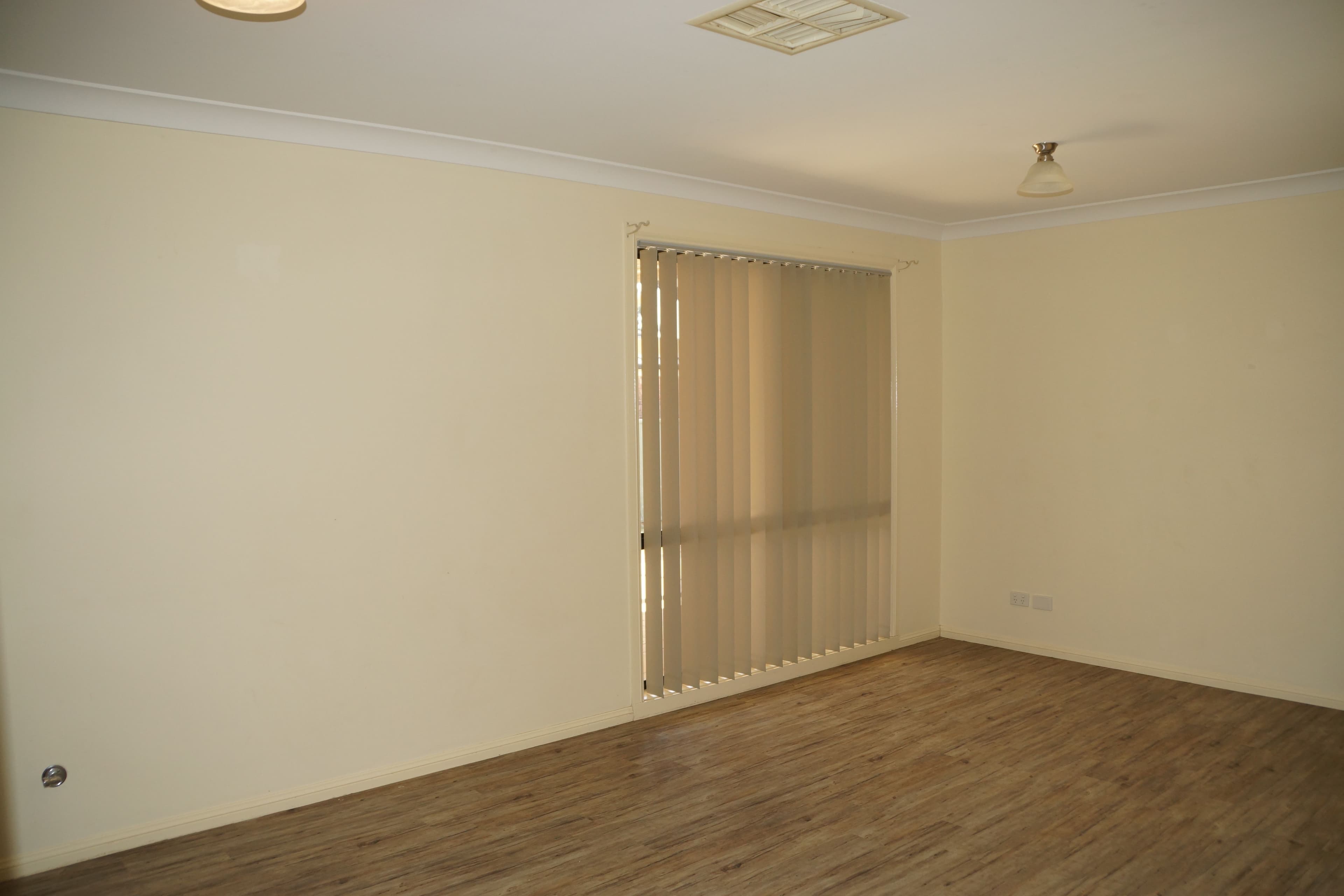 5 Provan Place, Dubbo - Thumbnail 4