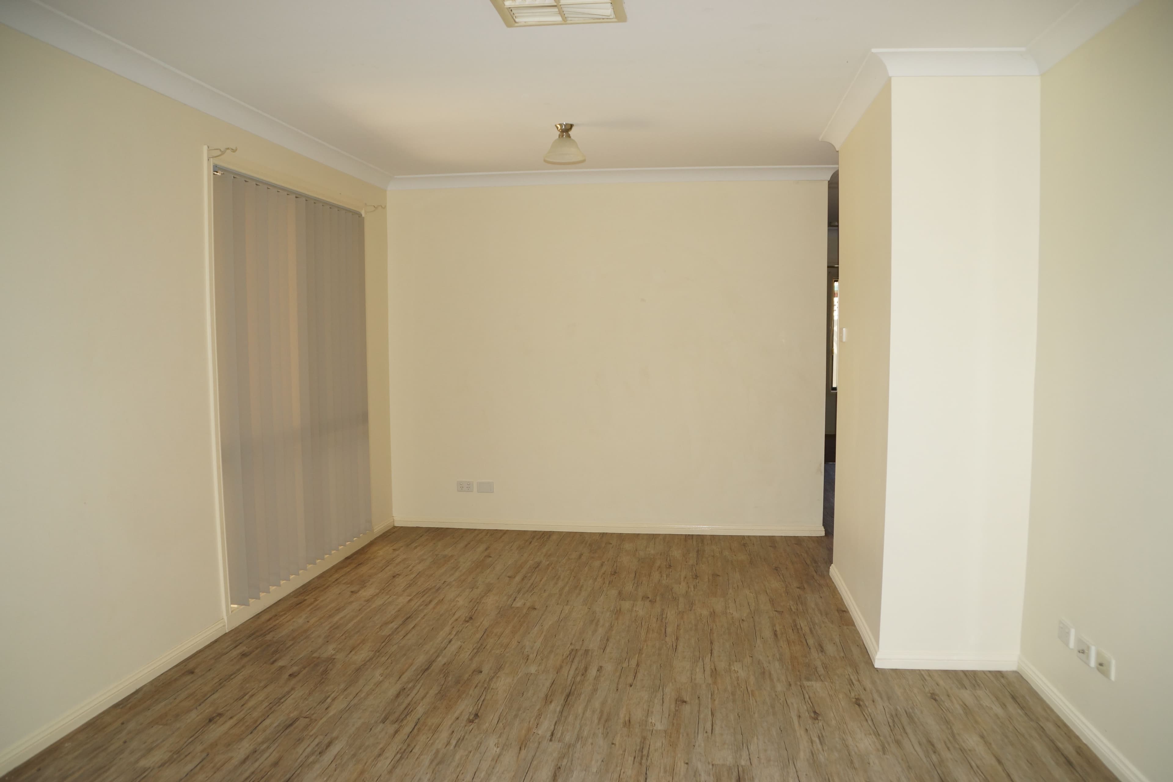 5 Provan Place, Dubbo - Thumbnail 5