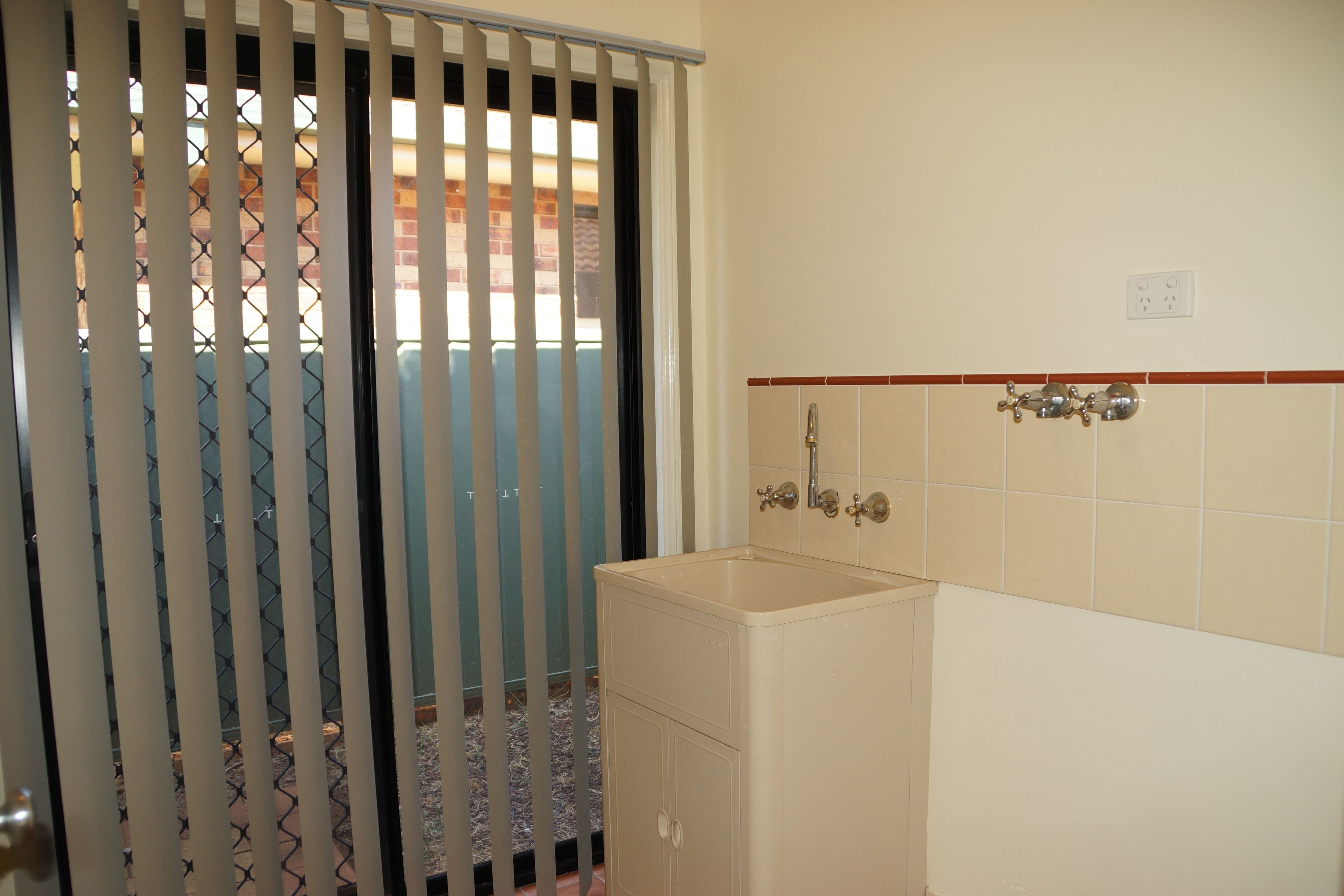 5 Provan Place, Dubbo - Thumbnail 6