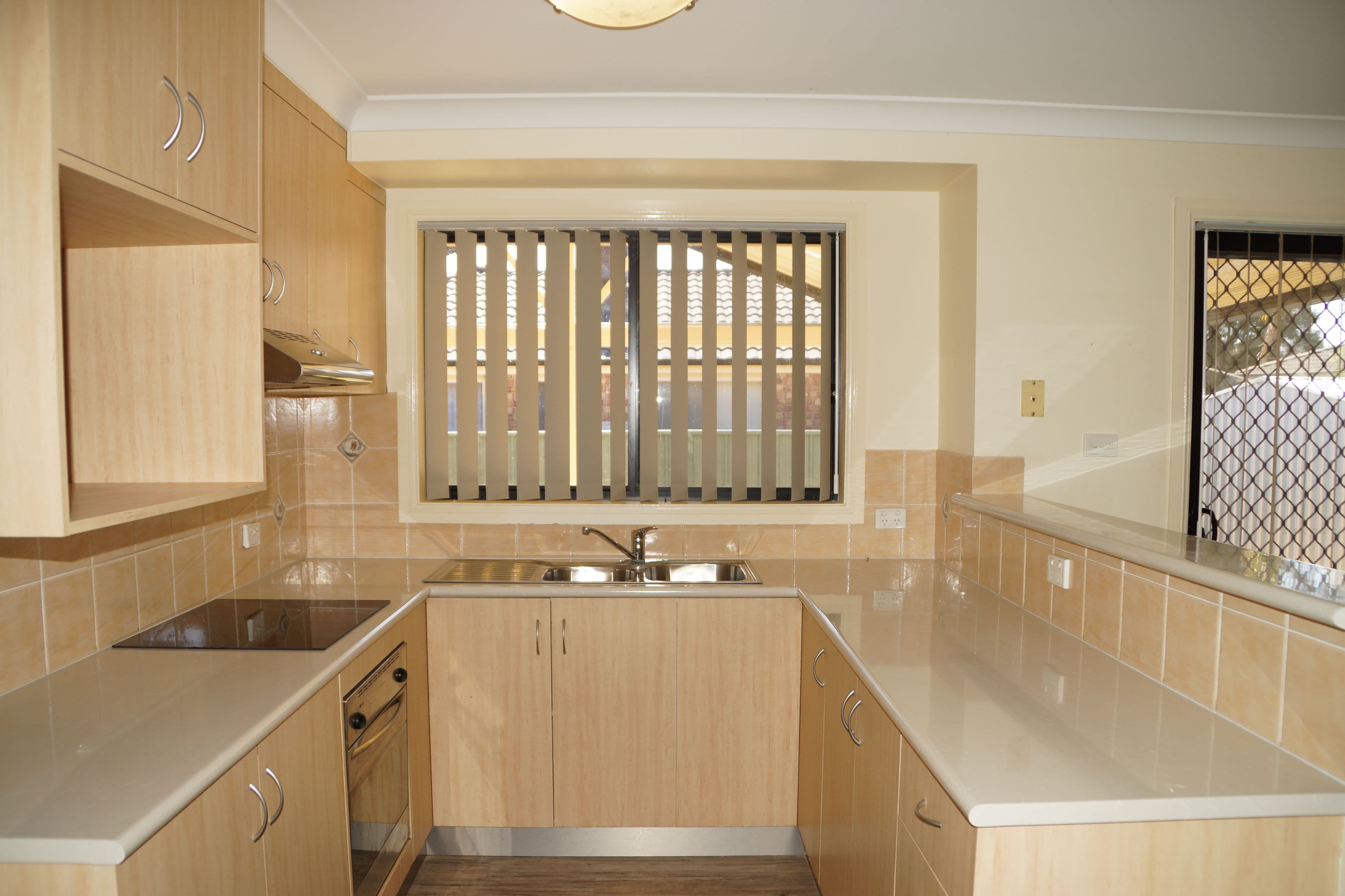 5 Provan Place, Dubbo - Thumbnail 7