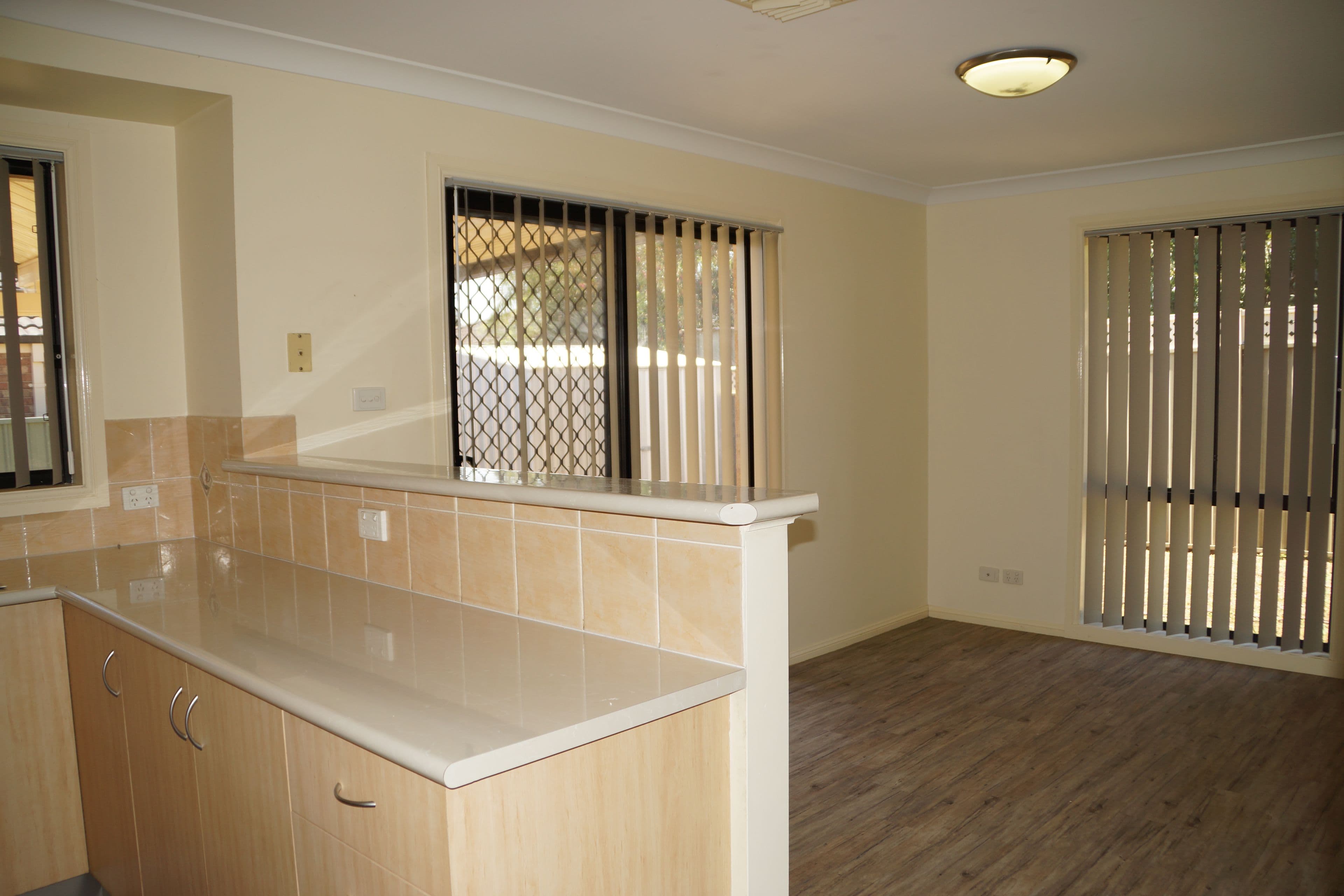 5 Provan Place, Dubbo - Thumbnail 8