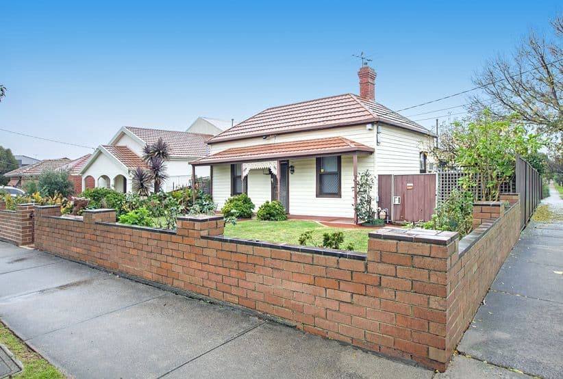 12 Newcastle Street, Preston VIC 3072, Preston - Image 1
