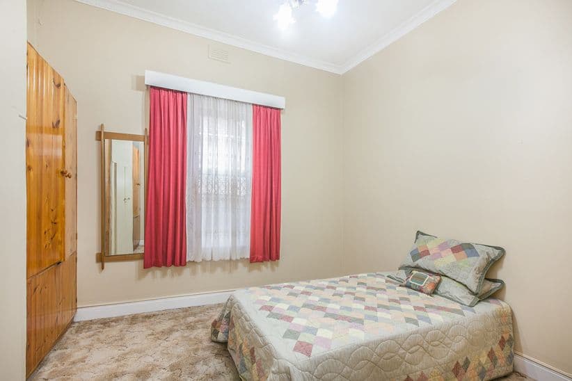 12 Newcastle Street, Preston VIC 3072, Preston - Thumbnail 3