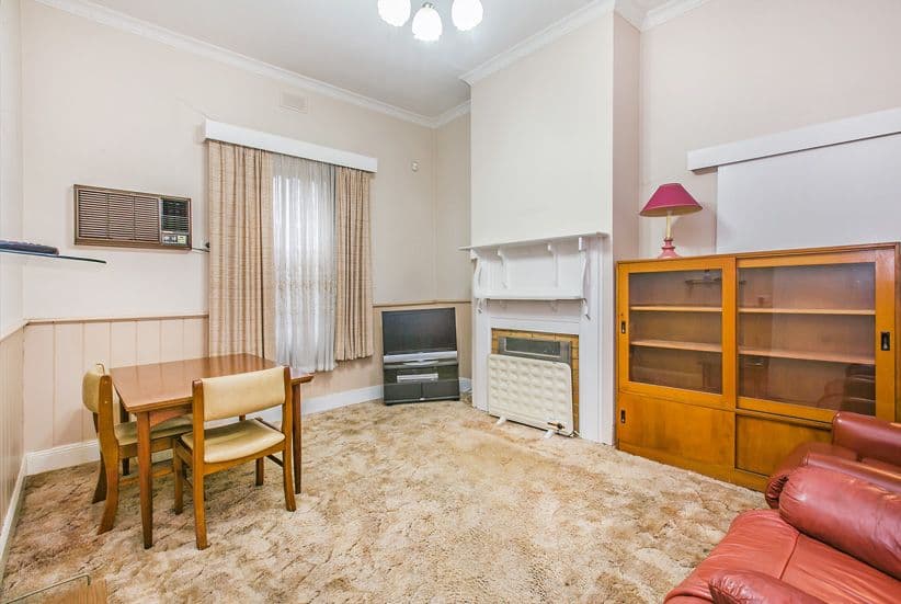 12 Newcastle Street, Preston VIC 3072, Preston - Thumbnail 4