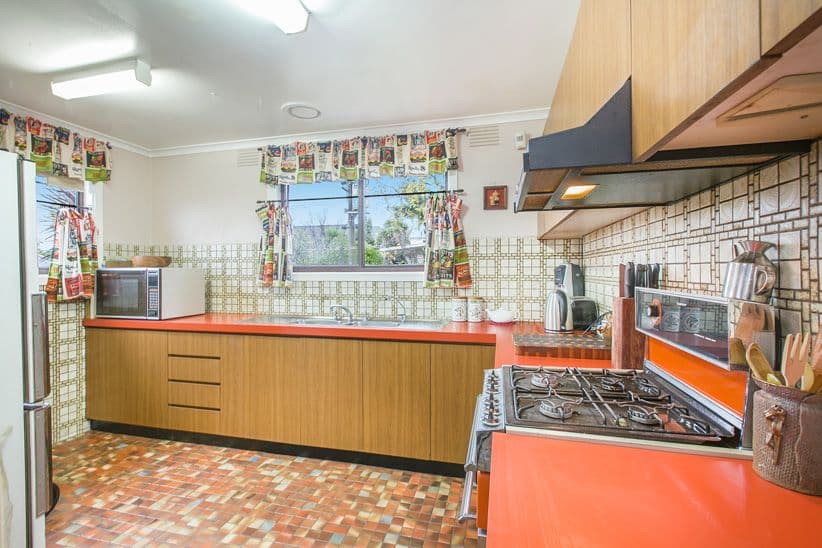 12 Newcastle Street, Preston VIC 3072, Preston - Thumbnail 5
