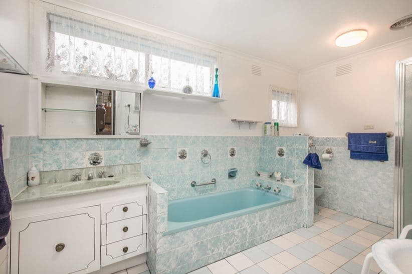 12 Newcastle Street, Preston VIC 3072, Preston - Thumbnail 6