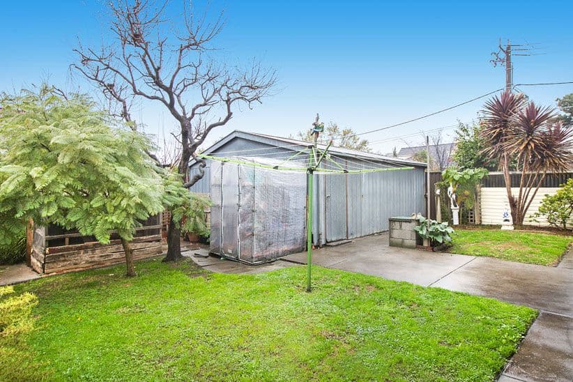 12 Newcastle Street, Preston VIC 3072, Preston - Thumbnail 7
