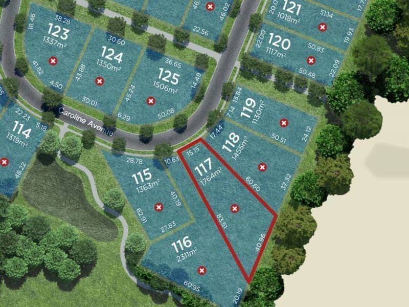 24 Caroline Avenue, Bowral NSW 2576, Bowral - Thumbnail 2