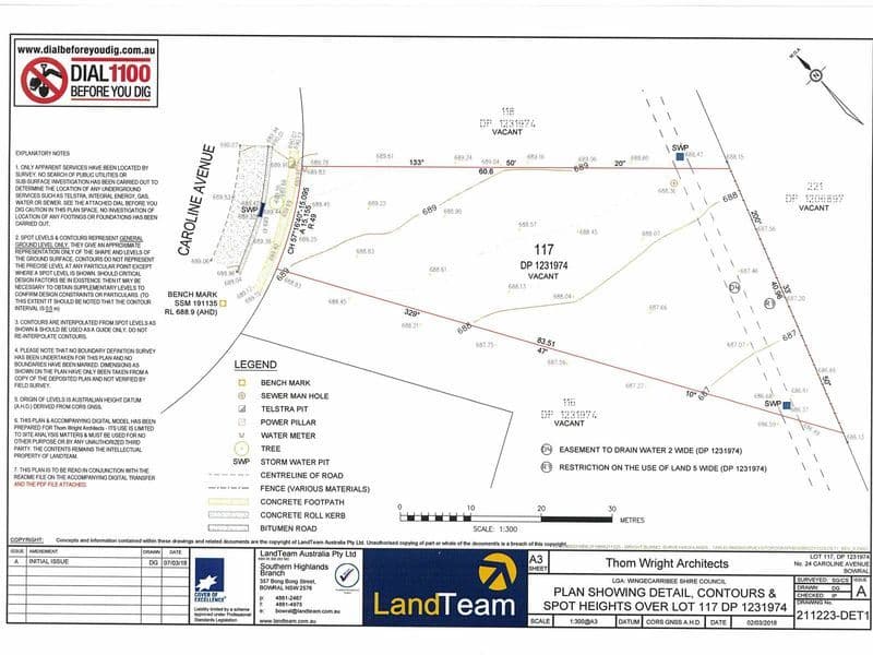 24 Caroline Avenue, Bowral NSW 2576, Bowral - Thumbnail 3