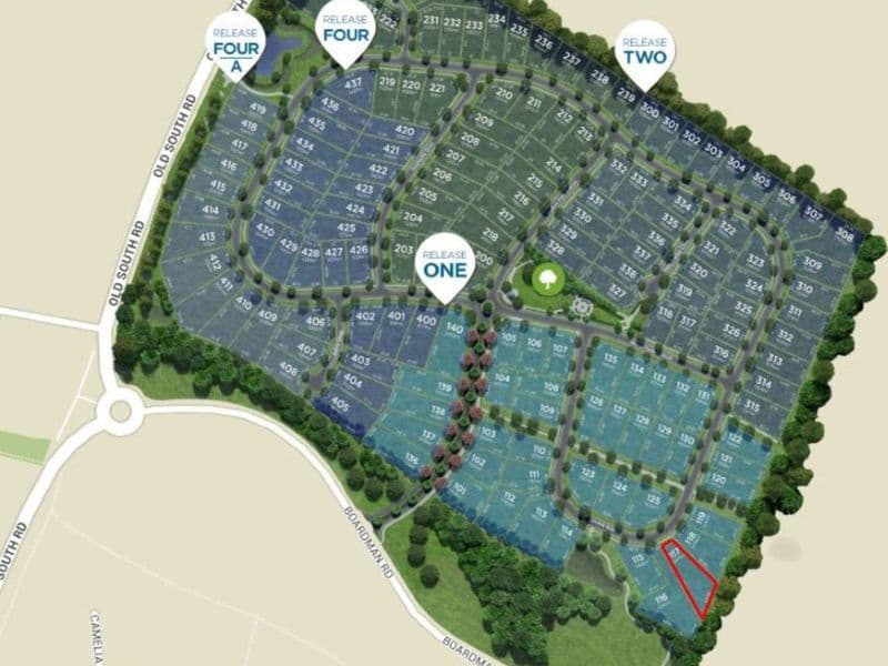 24 Caroline Avenue, Bowral NSW 2576, Bowral - Thumbnail 4