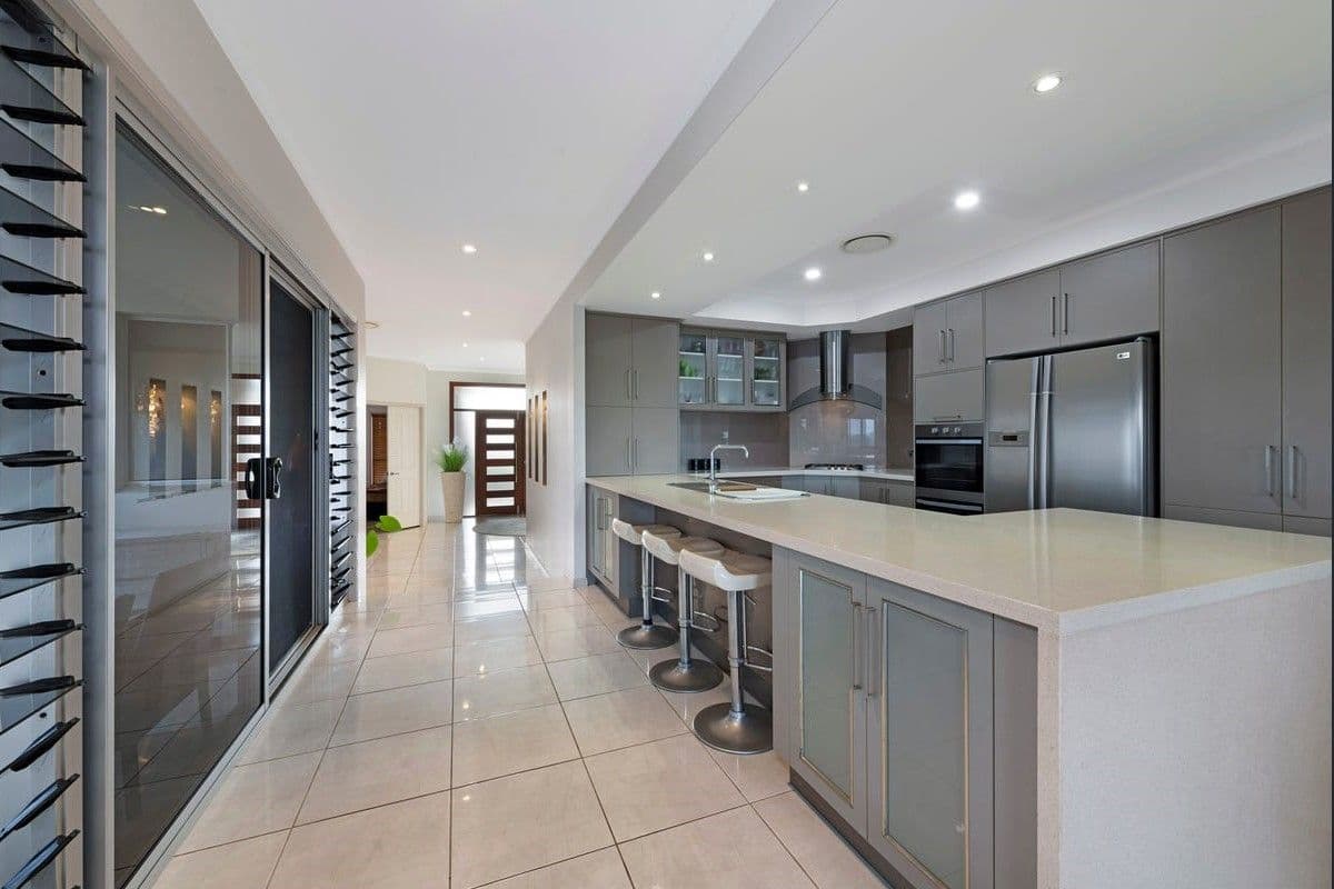 246 Barolin Esplanade, Coral Cove QLD 4670, Coral Cove - Thumbnail 5