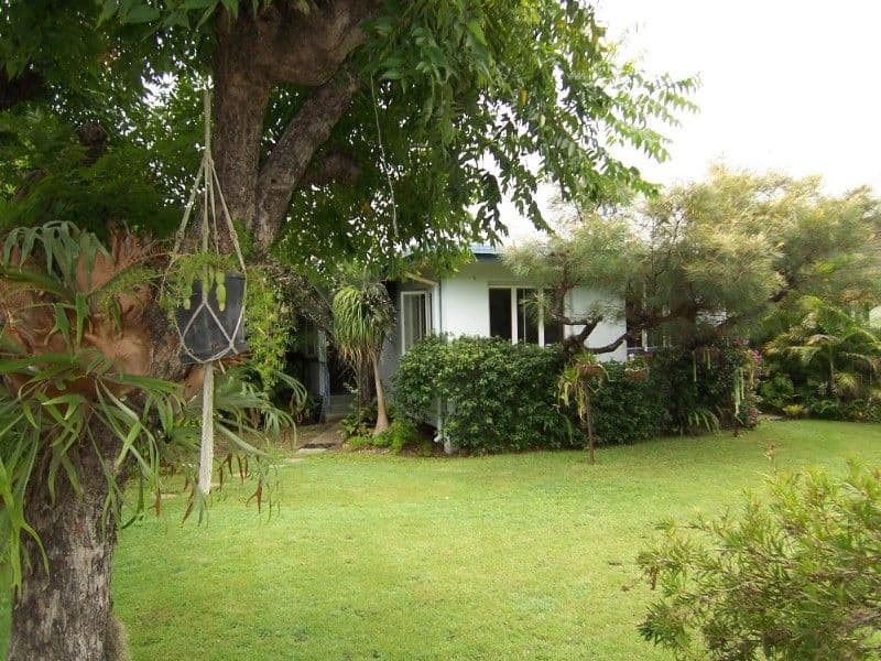 49 Watford Street, UPPER MOUNT GRAVATT QLD 4122, Upper Mount Gravatt - Image 1