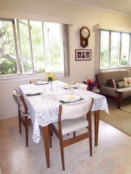 49 Watford Street, UPPER MOUNT GRAVATT QLD 4122, Upper Mount Gravatt - Thumbnail 3