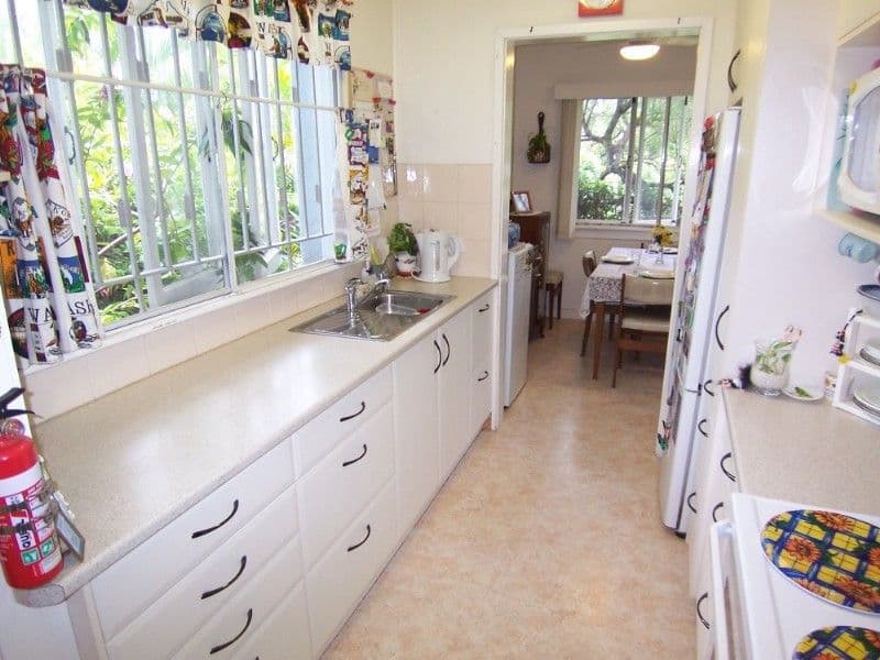 49 Watford Street, UPPER MOUNT GRAVATT QLD 4122, Upper Mount Gravatt - Thumbnail 4