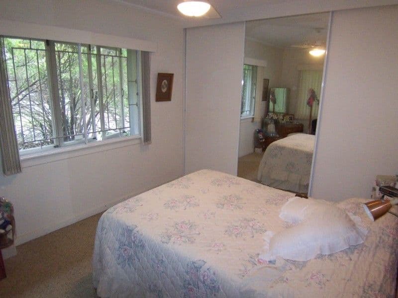 49 Watford Street, UPPER MOUNT GRAVATT QLD 4122, Upper Mount Gravatt - Thumbnail 5