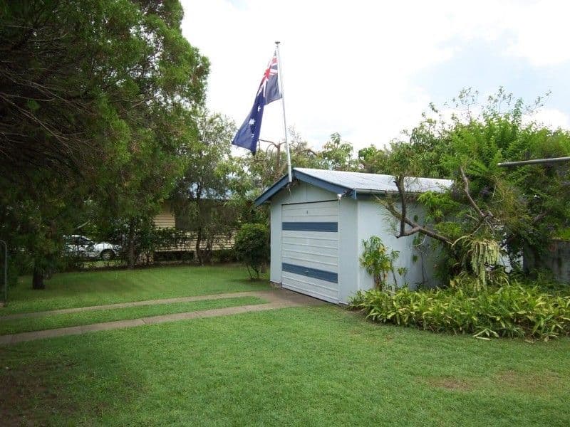 49 Watford Street, UPPER MOUNT GRAVATT QLD 4122, Upper Mount Gravatt - Thumbnail 6