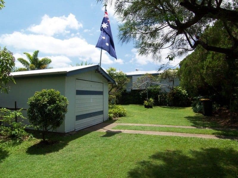 49 Watford Street, UPPER MOUNT GRAVATT QLD 4122, Upper Mount Gravatt - Thumbnail 7
